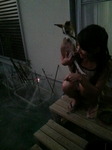 2009090618270000.jpg