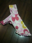 2010020316550000.jpg