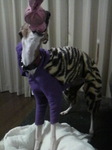 2010020520410000.jpg