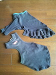 2010021614450000.jpg