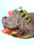 2010022020540000.jpg