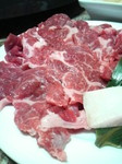 2010030820050000.jpg