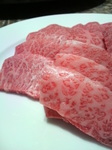 2010031519200001.jpg
