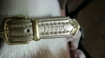 2010050619460000.jpg