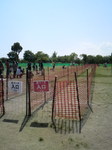 2010051614090000.jpg