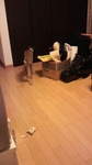 2010051923000000.jpg