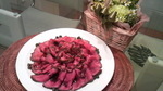 2010060323030000.jpg