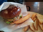2010061221240000.jpg