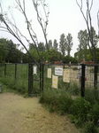 2010061315180000.jpg