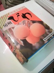2010062222250000.jpg