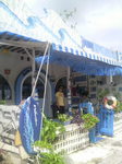 2010073113580000.jpg