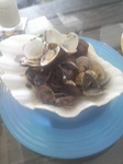 2010073112560000.jpg