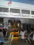 2010073113570001.jpg