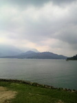 2010080115180002.jpg