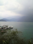 2010080115300000.jpg