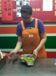 2010073120300000.jpg