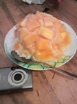 2010080312570000.jpg