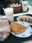 2010080511550001.jpg