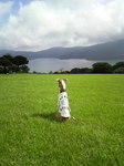 2010082614390002.jpg