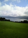 2010082614310001.jpg
