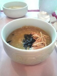 2011010113290000.jpg