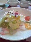 2011010113290001.jpg