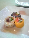 2011010113290002.jpg