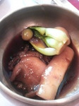 2011010113520000.jpg