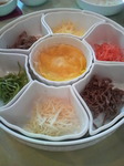 2011010113520001.jpg